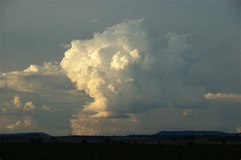 Cumulus Congestus clouds photographs photography photos pictures clouds ...