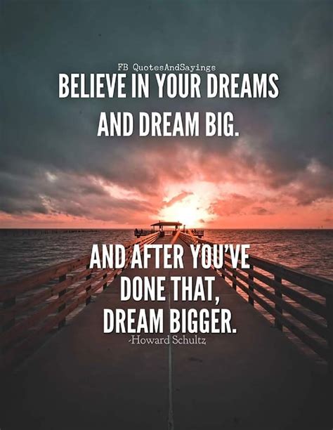 Malemastery Motivational Memes Dream Big Motivation - Riset