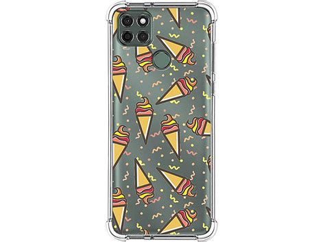 Funda M Vil Tumundosmartphone Motorola Moto G Power Compatible Con