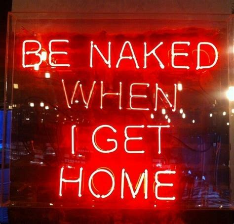 Pin by Nayeli Ramirez-Santillan🦋 on NEON SIGNS | Neon quotes, Neon ...