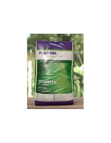 Promix 50L Plagron