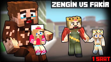 M Necraft Zeng N Vs Fak R F Lm Minecraft Youtube