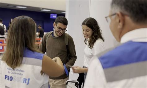 Mutirão para renegociar dívidas termina nesta sexta feira 180graus