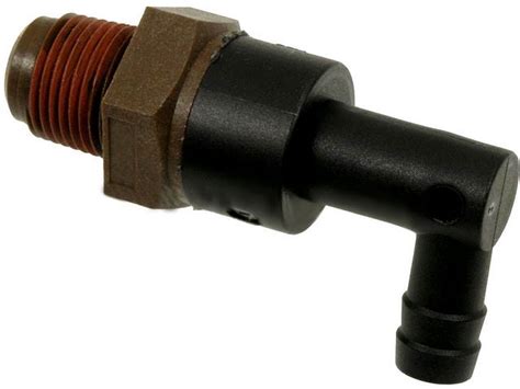 PCV Valve Compatible With 2003 2004 Chrysler PT Cruiser 2 4L 4