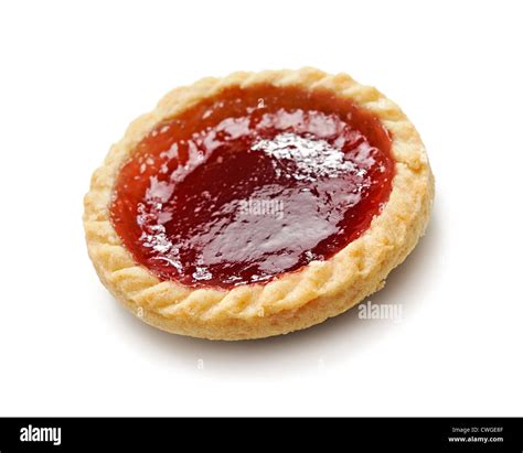 Jam Tart Hi Res Stock Photography And Images Alamy