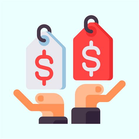 pay  price   sales  letting  customers pay