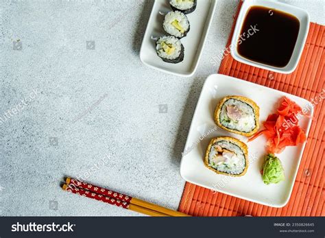 28 721 Red Food Mat Images Stock Photos Vectors Shutterstock