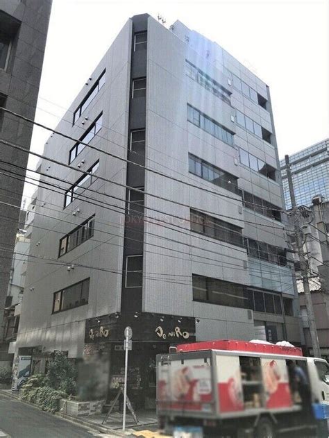 神田錦町ビル（錦町3丁目） 賃貸オフィス・貸事務所 東京ベストオフィス Tokyo Best Office