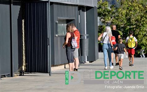 A la venta las entradas para el Real Jaén Eldense de Copa