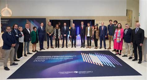 Entregados Los Premios Euskadi De Turismo Comercio Y Consumo