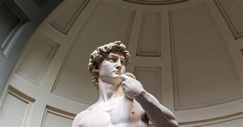 Florence: Accademia Gallery Tour with Skip-the-Line Tickets | GetYourGuide