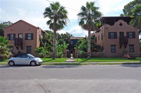 El Patio Apartments Sarasota Sarasota Fl Apartments For Rent