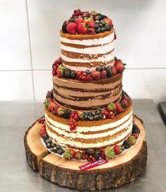 Fototorte Torte Thementorte Hochzeitstorte Herztorte Herz