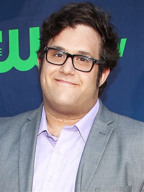 Ari Stidham | Scorpion Wiki | FANDOM powered by Wikia