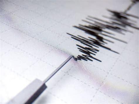 Fuerte Temblor Se Sintió En Colombia Este Fue El Epicentro