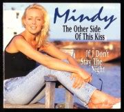 Mindy McCready Nude Celebrities Forum FamousBoard