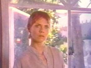 CINDY PICKETT Nude AZNude