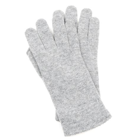 Ladies Wooly Cashmere Gloves Online Hatshop For Hats Caps