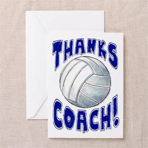 Thank You Volleyball Coach Quotes. QuotesGram