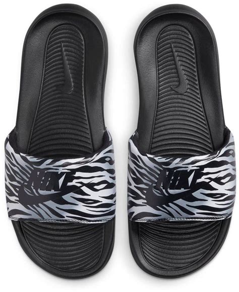 Slides Nike W Victori One Slide Print