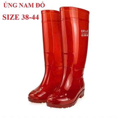 ung lao dong   de cung size   hang noi  trung ung nam