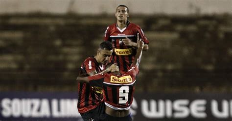 SÃO BENTO x ITUANO PELO TROFÉU INTERIOR MOMENTO DO ESPORTE