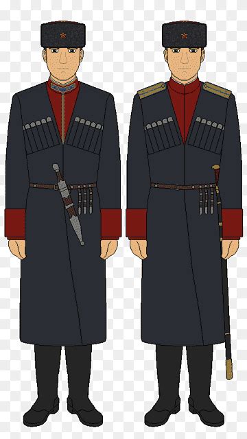 Soviet Trench Coat Roblox Tradingbasis