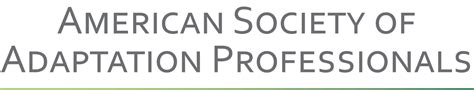 Asap To Support The National Environmental Justice Thriving Communities Technical Assistance