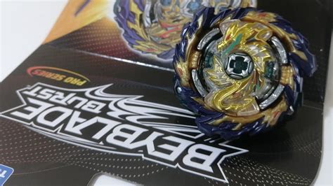 Mirage Fafnir Pro Series UNBOXING El Rey del Robo de Energía YouTube