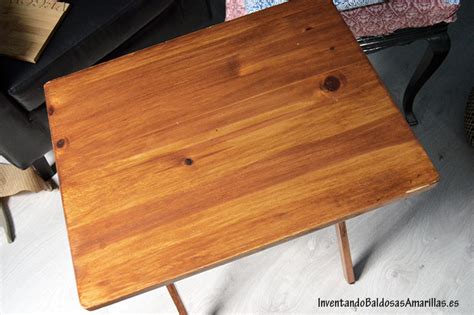 Cómo Restaurar Muebles De Madera