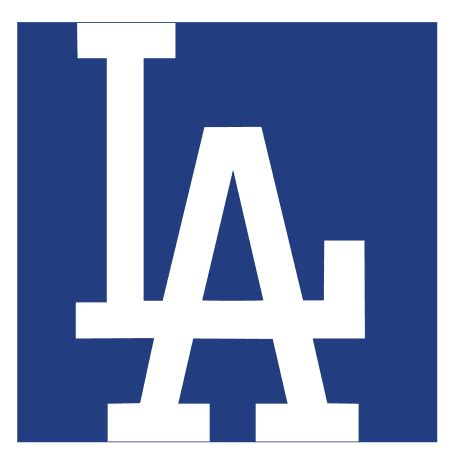 Mlb Dodgers Vs Arizona Diamondbacks Prediction