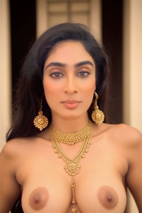 Deepti Sati Sexy Boobs Hot Nipple Undressed Ai Porn Bollywood X Org