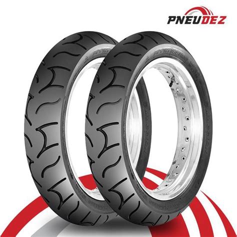 Pneu E Sport Ssimo Maggion Tubeless Uso Sem C Mara