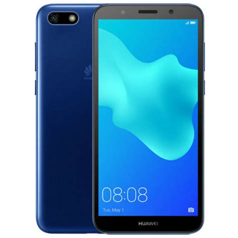 Huawei Y Lite Price In Bangladesh Full Specs Review