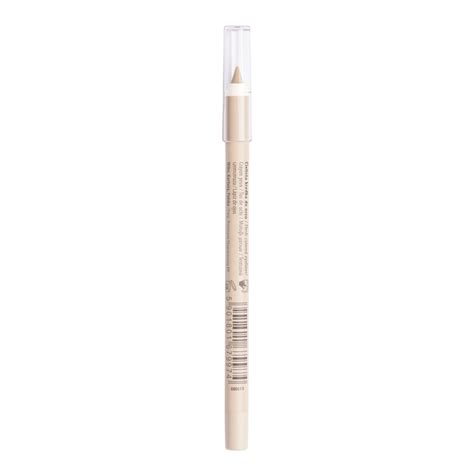 Sandy Nude Eye Pencil