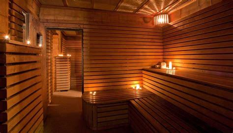 Gay Saunas In Barcelona Sauna Gay Barcelona Gay Friendly Saunas