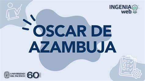 La intención de los docentes universitarios de compartir su