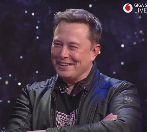 Elon Musk Passes Jeff Bezos As Worlds Richest Person