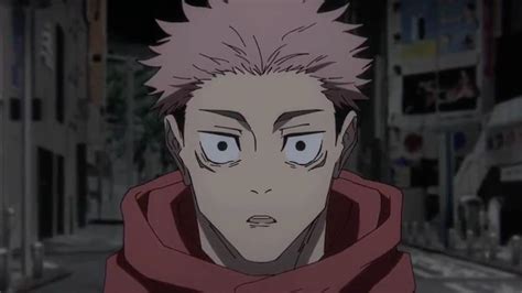 Jujutsu Kaisen Gege Akutami Breaks Silence After Season 2 Finale Dexerto