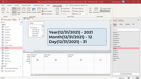 Extract Month And Year From Date In Power Bi Dax Printable Timeline