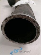 Scania Intercooler Pipe 1405557 For Scania 124 Truck Tractor For Sale