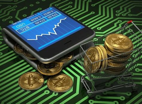 Cómo proteger tus criptomonedas Mejores carteras bitcoin y cripto