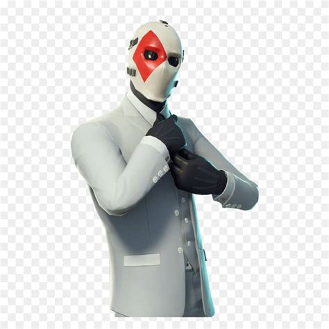 Fortnite Renegade Fortnite Wildcard Skin, Helmet, Clothing, Apparel HD ...