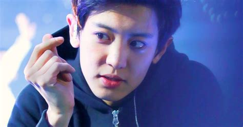 Chanyeol Breaks Record On Instagram For Most Followers Leaving