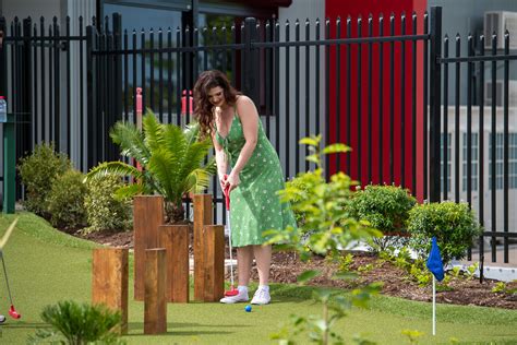 Photos Palmerston Mini Golf