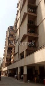 Bhk Bedroom Apartment Flat For Rent In Maitri Ocean Sector