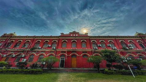 Nit Patna National Institute Of Technology Patna