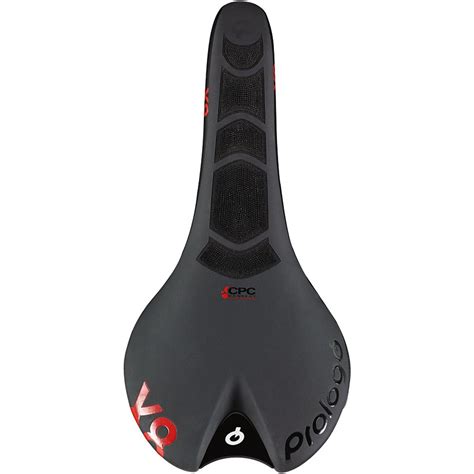 Prologo Nago Evo X Cpc Nack Saddle Components