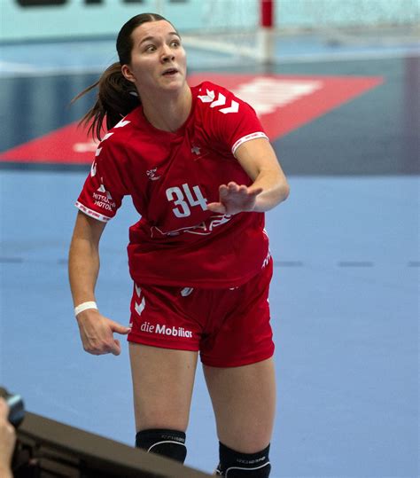 Sui Aut Ehf Euro Cup Lukk Flickr