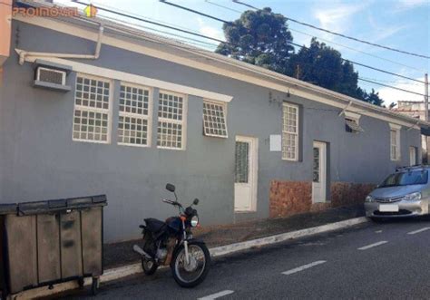 Casa Comercial Sala Na Rua Sete De Abril Centro Itu Sp Id